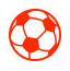 O.Goal